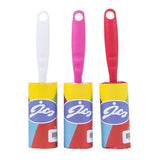 lint roller