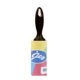 lint roller