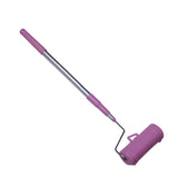 lint roller