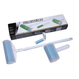 lint roller