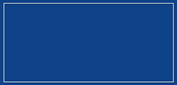 ningbojiashun.com