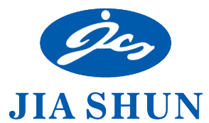 ningbojiashun.com